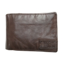 Gianni Conti,  , 4207230-brown
